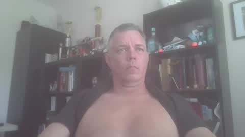 Badger online show from May 2026 07:08:01 PM