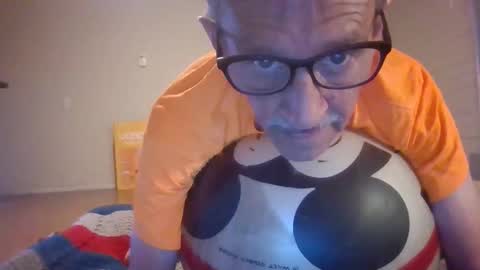 badgersfan online show from June 2026 02:59:01 AM