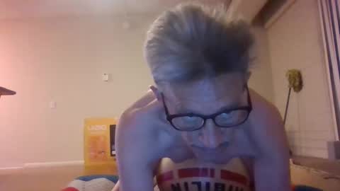 badgersfan online show from June 2026 03:15:02 AM