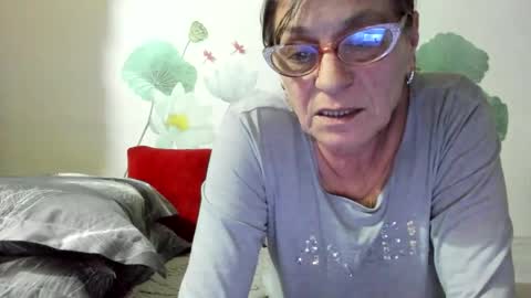 Snapshot of badgg chatting on January 2026 03:49:02 PM Gina online show from January 2026 03:49:02 PM