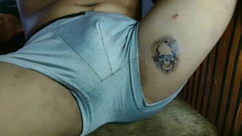 badgiirl_25 online show from January 2025 03:59:02 AM
