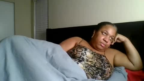 Snapshot of badgirl__brittany chatting on February 2025 12:15:01 AM Badgirlbritt your favorite girl online show from February 2025 12:15:01 AM