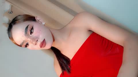 jasmine online show from June 2026 08:04:02 AM