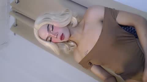 jasmine online show from June 2026 10:27:02 AM