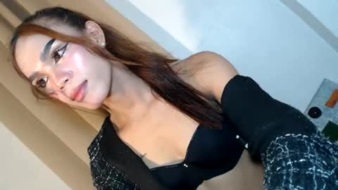 jasmine online show from June 2026 02:19:02 PM