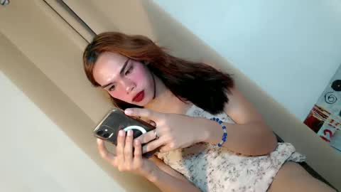 jasmine online show from June 2026 01:47:01 PM