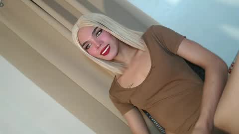 jasmine online show from June 2026 01:59:01 PM