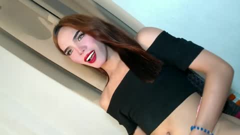 jasmine online show from June 2026 01:59:02 PM
