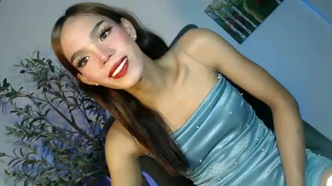 jasmine online show from June 2026 04:10:01 PM