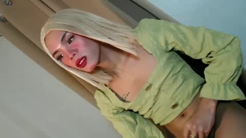 jasmine online show from June 2026 08:55:02 PM