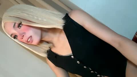 jasmine online show from June 2026 10:12:02 AM