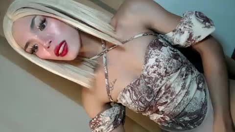 jasmine online show from June 2026 12:20:01 AM