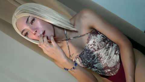 jasmine online show from June 2026 12:26:02 PM