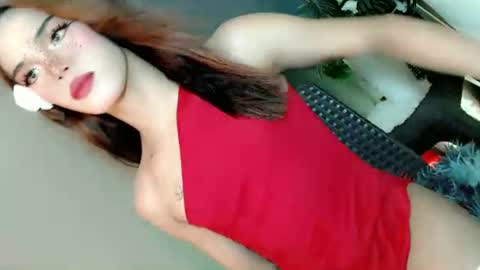 jasmine online show from June 2026 02:17:02 PM