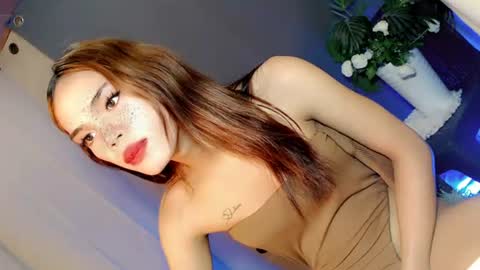 jasmine online show from July 2026 07:24:01 PM