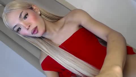 jasmine online show from July 2026 04:37:02 AM