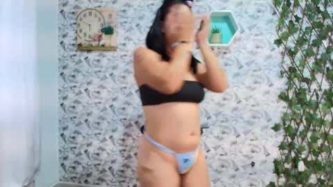 candy and dayan online show from May 2026 11:29:02 AM