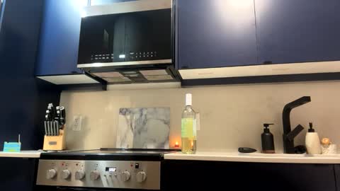 Snapshot of badgirlsclub1029 chatting on March 2026 03:00:02 AM badgirlsclub1029 online show from March 2026 03:00:02 AM