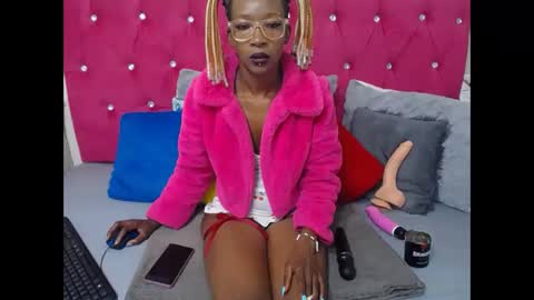 badgirlsexyt online show from November 2025 02:45:02 PM