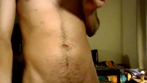 badgreat online show from July 2026 05:56:02 AM