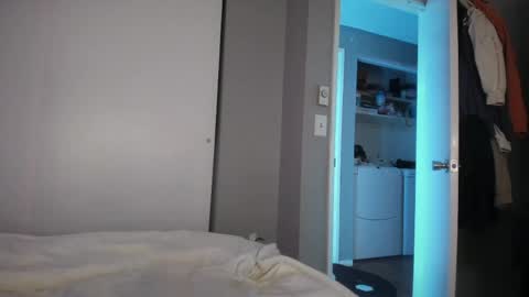 Jade online show from May 2026 03:02:02 AM