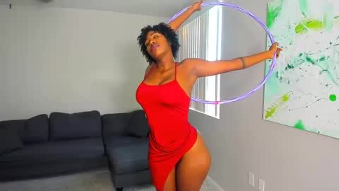 badgurldnay online show from September 2025 12:10:02 AM