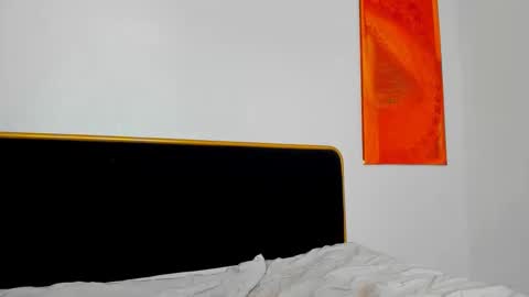 badgurldnay online show from September 2025 05:01:02 PM