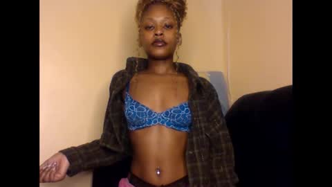 Lily. online show from January 2026 04:15:01 AM