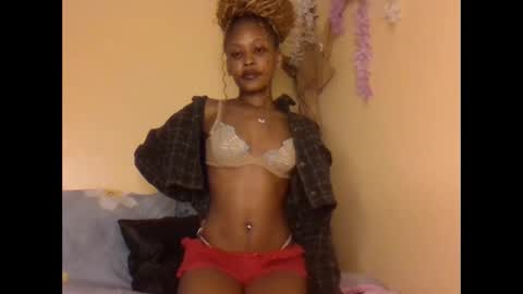 Lily. online show from January 2026 03:37:02 PM