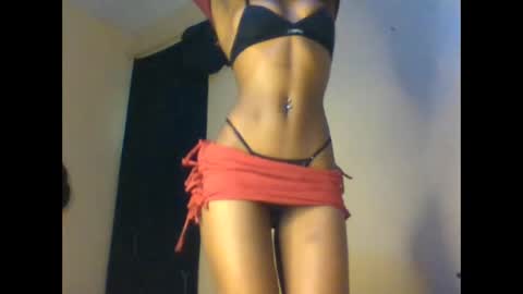 Lily. online show from March 2026 09:26:02 AM