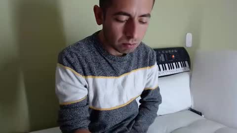 Snapshot of badguy707 chatting on December 2024 12:44:02 PM badguy707 online show from December 2024 12:44:02 PM