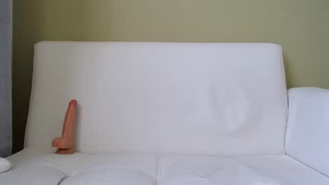 Snapshot of badguy707 chatting on February 2025 08:04:01 PM badguy707 online show from February 2025 08:04:01 PM