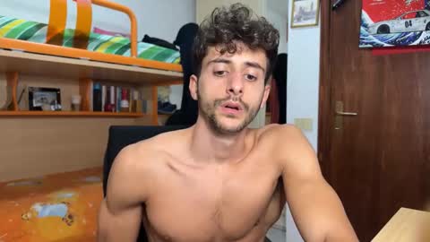 Snapshot of badguy_22 chatting on November 2025 06:32:01 PM Badguy online show from November 2025 06:32:01 PM