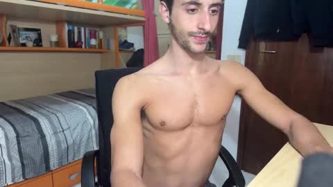 Snapshot of badguy_22 chatting on November 2025 08:58:02 PM Badguy online show from November 2025 08:58:02 PM