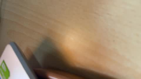 Snapshot of badguy_22 chatting on April 2026 08:02:01 PM Badguy online show from April 2026 08:02:01 PM