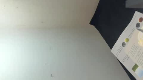 Snapshot of badguy_22 chatting on April 2026 03:11:01 PM Badguy online show from April 2026 03:11:01 PM