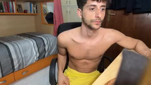 Snapshot of badguy_22 chatting on May 2026 08:51:01 PM Badguy online show from May 2026 08:51:01 PM