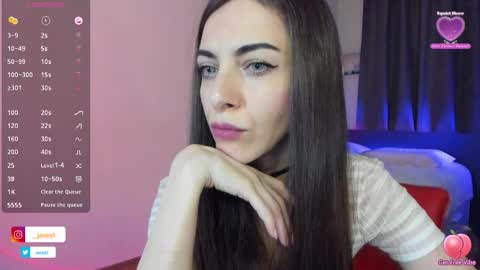 Snapshot of badguyfucker chatting on December 2025 07:40:02 PM Jane online show from December 2025 07:40:02 PM