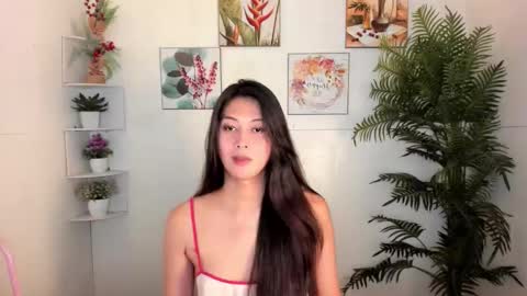 Joshaine online show from December 2025 06:06:01 PM