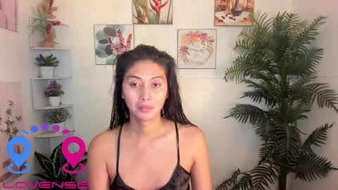 Joshaine online show from April 2026 01:08:02 PM