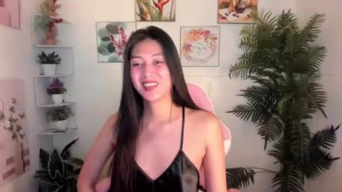 Joshaine online show from July 2026 08:50:01 PM