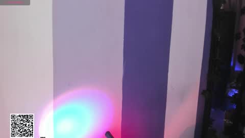 Snapshot of badkatyuska chatting on February 2026 07:54:02 PM Please help me to reach 100 thumbs up online show from February 2026 07:54:02 PM