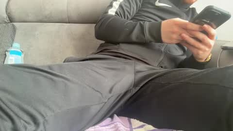 badking70 online show from March 2025 10:00:02 AM