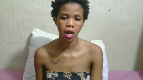 Snapshot of badkittylilyx chatting on September 2025 05:47:02 PM Lily online show from September 2025 05:47:02 PM