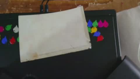 Snapshot of badkittylilyx chatting on November 2025 06:01:02 AM Lily online show from November 2025 06:01:02 AM