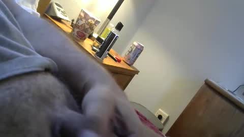 badlad10 online show from December 2025 09:02:01 PM