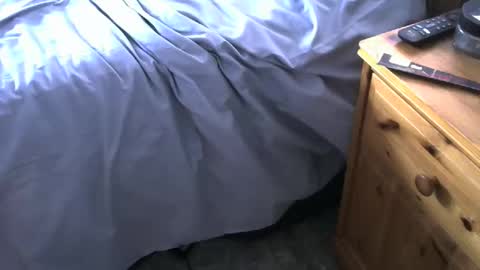 badlad10 online show from March 2026 09:58:01 PM