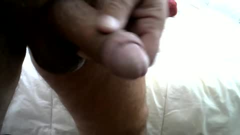 badlad10 online show from July 2026 03:43:01 PM