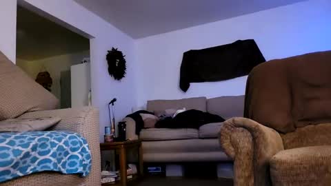 Jacob online show from December 2024 10:45:02 AM