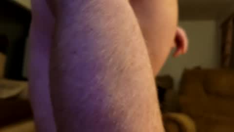 Jacob online show from January 2025 12:06:02 PM